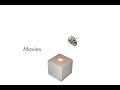 BUS343 E106 iTunes.avi