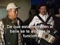 El 24 de junio en Irapuato Gto en el rancho de San Nicolas El 24 de junio en Irapuato Gto en el rancho de San Nicolas