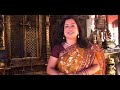 Dakshibay Yomha..Chhuchha (Newar Song)