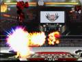 part14【MUGEN】ゲージMAXシングルトーナメント【Finalゲジマユ】