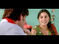Maansi pandey garam jawani larki