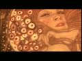 Opowiem Wam Jej Historie - ?zy (Live) Opowiem Wam Jej Historie - ?zy (Live)