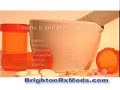eli weldon brighton rx.wmv