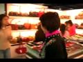Explore Mysterious Beijing Explore Mysterious Beijing
