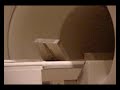Watch these Biomed Techs (what I am training for now) put a solid hunk of metal in the field of an MRI machine, and it will fall in slow motion because of the powerful magnetic field. A field strong enough to pull a metal screw out of your body like a bullet shot.