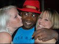 Big Brother Reunion Launch Pictures Embassy Mayfair London