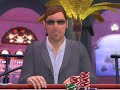 FaceGen on PKR