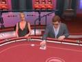 FaceGen on PKR