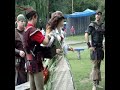 NYRF 2007 - Wooing Maid Marian (1 of 2) NYRF 2007 - Wooing Maid Marian (1 of 2)