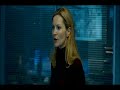 BEST MOVIES - 10 Great Action Movies