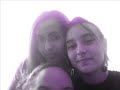 kenza rime syrine
