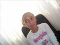 kenza rime syrine