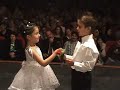 İSHAKPAŞA İLKÖGRETİM OKULU ANASINIFI GÖSTERİ DÜZENLEDİ.
