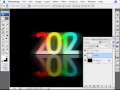 submitted by Cliff on Sun Dec 11 2011 at 02:43am