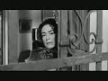 What Ever Happened to Baby Jane? - We Can Afford to Buy Them