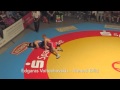 Videos Videos