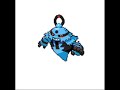 Pokemon fusions,splices,and customs