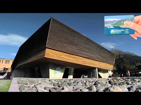 Click aici pentru vizualizare Zell am See-Kaprun Card Austria from its best sides. Zell am See-Kaprun Card Austria from its best sides.