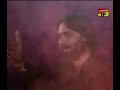 BAS YA HUSSAIN(a.s) (1st Of One Fen Of ALi Waris)