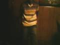 DaRealest Coogi Down pt 2