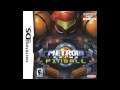 videos de Metroid Prime: Pinball Music - Battle Theme 1 (Shriekbat Shootout, Triclops Terror & Beetle Blast)