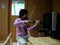 Korean Church Music 4