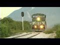 DESCRIPTIVO FERROSUR