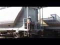 DESCRIPTIVO FERROSUR