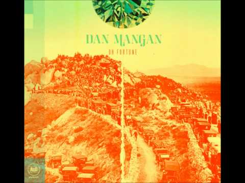 helpful - About As Helpful As You Can Be Without Being Any Help At All - Dan Mangan From his new album: Oh Fortune.