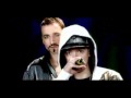 Eesti Laul finaalkontsert 12. märtsil, 1 versioon