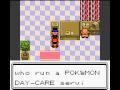how to get pokemon on gameboy color a d