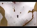 white wolf massacre (pt. 2)