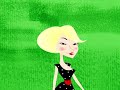 The Pipettes - ABC The Pipettes - ABC