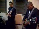 Congresso Vila Gil-Instrumental