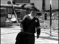 Oroya 1