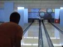 FunBowl johnok