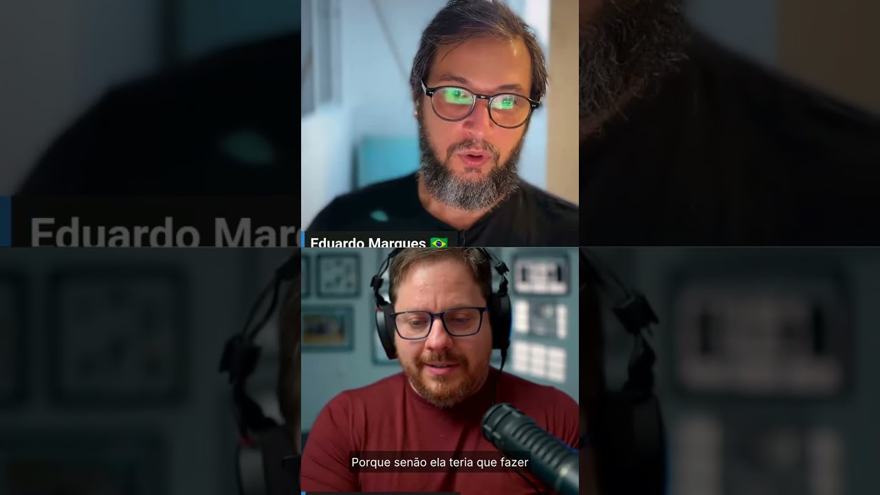 Próximo MacBook Neo com 9GB ou 12GB de RAM? [Corte do MacMagazine no Ar #689]