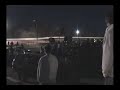 Winchester Speedway Winchester Speedway