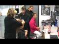 videos de Les coulisses de la Singing Compagnie