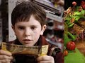 World  of  Fantasy  in  Movies