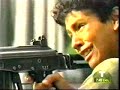DAVID BISBAL-CADA DIA PARTE 4