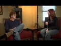 WMC interviews Robert Redford at the 2011 Sundance Film Festival