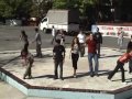 Istanbul Tip Fak. 2007 Bahar Senlikleri...