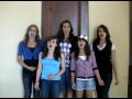 Click here to watch this video Friends For Change - 