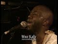 WOZ KALY