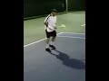 Alex Darqui