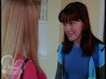 Disney Movie Stepsister from Weird Planet Disney Movie Stepsister from Weird Planet