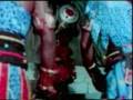 videos de zappadan goes bollywood updated version