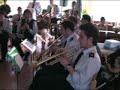 Banda Filarmonica APS