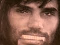 Vintage 1930's Soccer Tobacco Cards - George Best Footballer